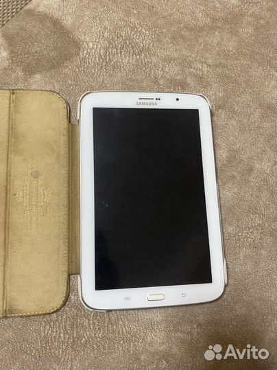 Samsung galaxy note 8.0 n5100