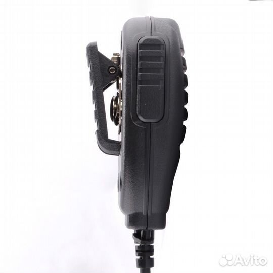 Тангента Baofeng Опт / Розница Новые