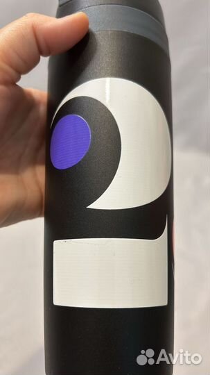 Термокружка для машины 450 мл