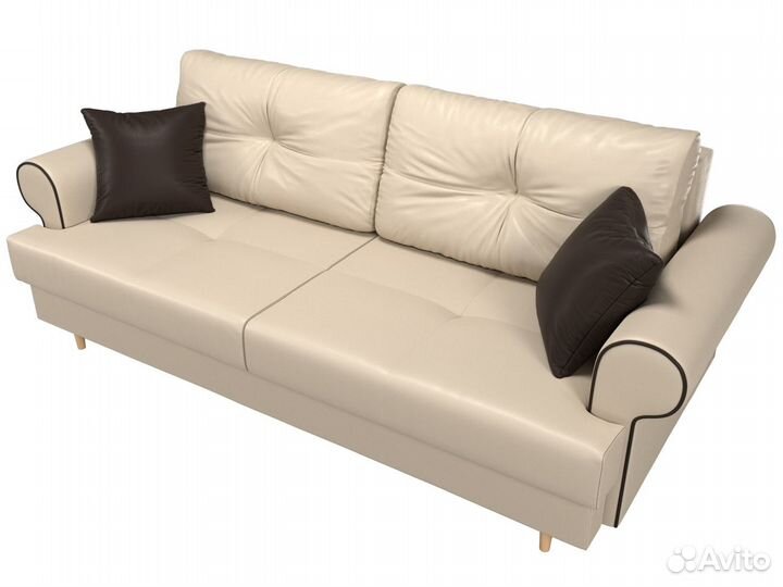 Диван-кровать 