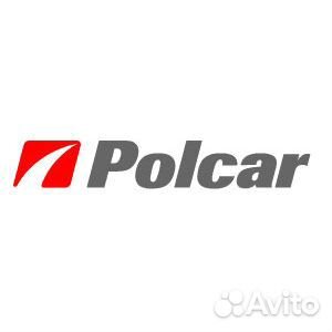 Polcar 806108B1 Радиаторы охлаждения