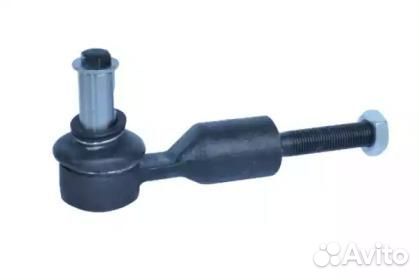 Наконечник рулевой