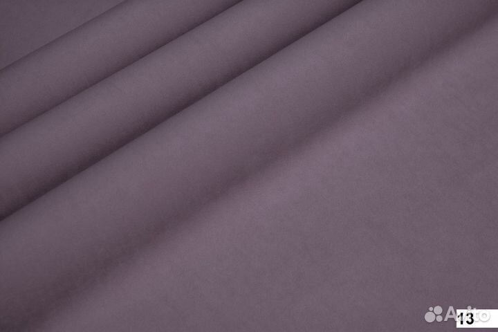 Ткань мебельная civilia велюр 11-20