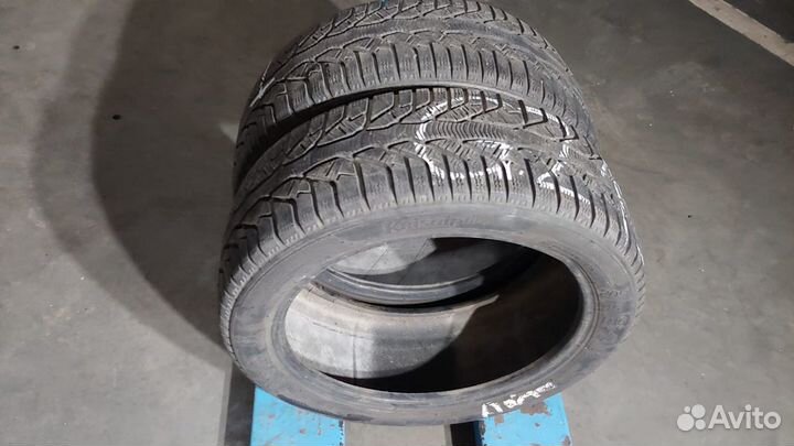Kleber Krisalp HP2 205/45 R16 87H