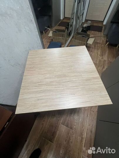 Тумба шкаф для кухни дома