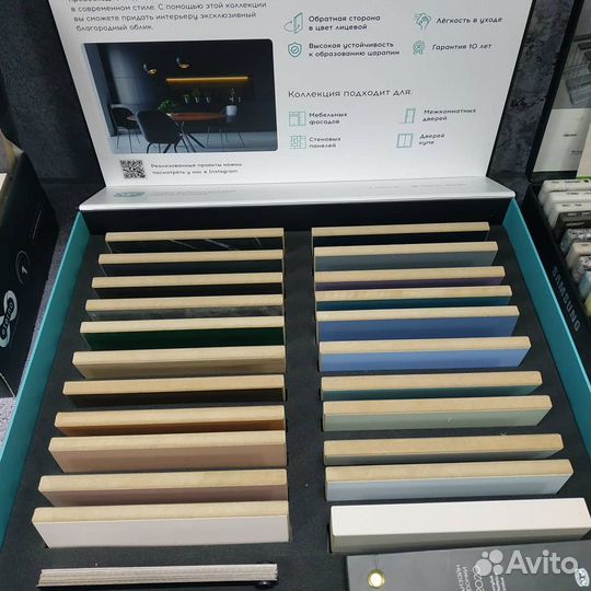 Шкафы Кухни мебель на заказ