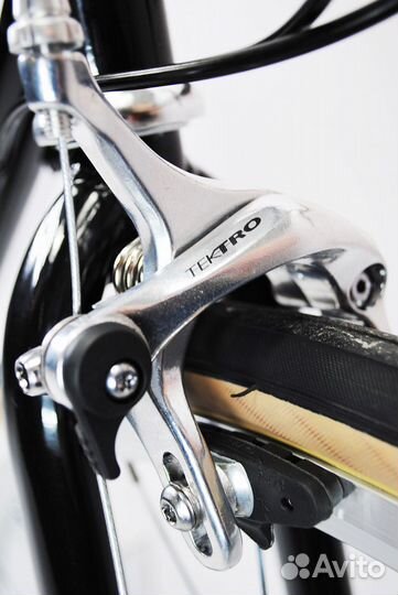 Велосипед 28