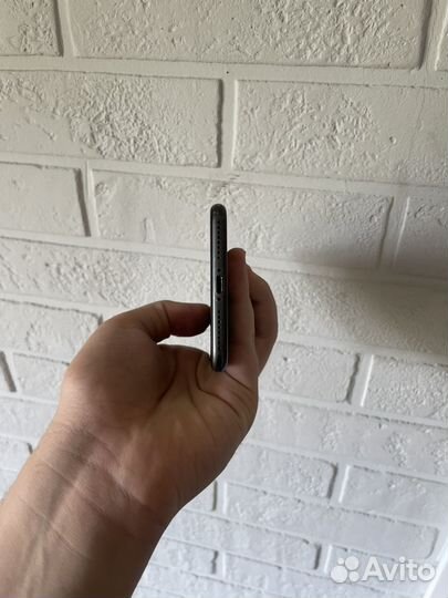 iPhone 8 Plus 64gb