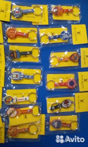 Футбол брелоки брелки футбольных клубов Магазин