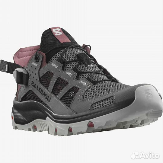 Сандалии Salomon Techamphibian 5 W