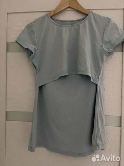 Вещи для беременных