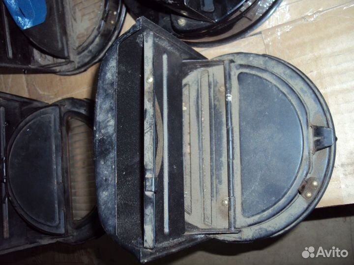 Светомаскировка