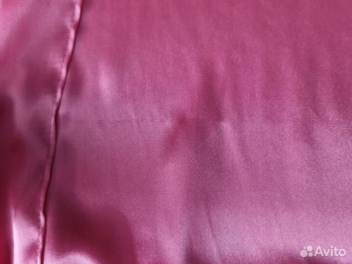 Женские вещи пакетом 42-44