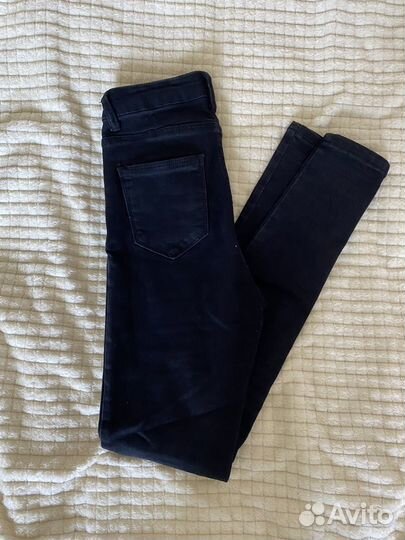 Женские вещи пакетом 42 44