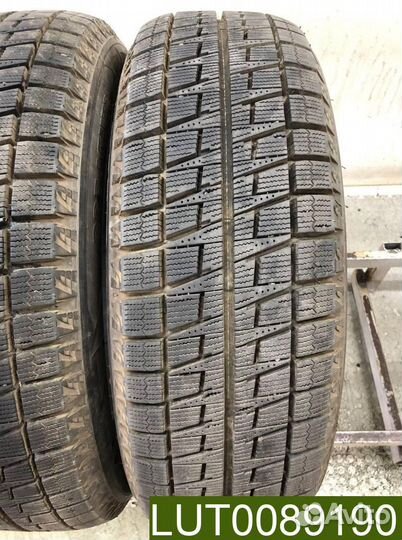 Bridgestone Blizzak Revo2 185/65 R15 98Y