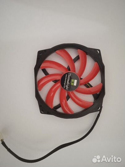 Видеокарта MSI GeForce GTX 1660 Ti armor OC