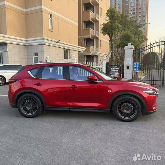 Подбор авто под ключ из Китая, Кореи, Японии