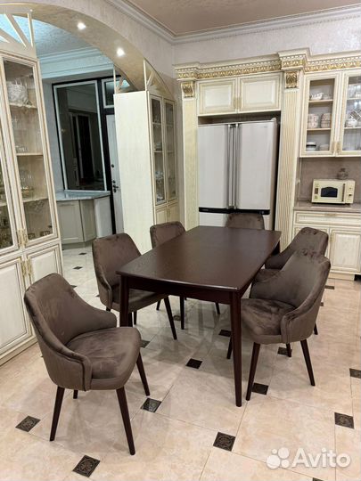 Стулья от производителя\ Доставка по всей России