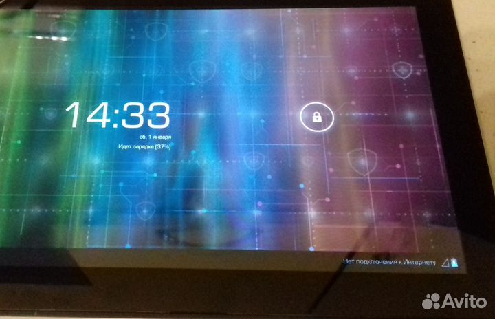 Продаю планшеты