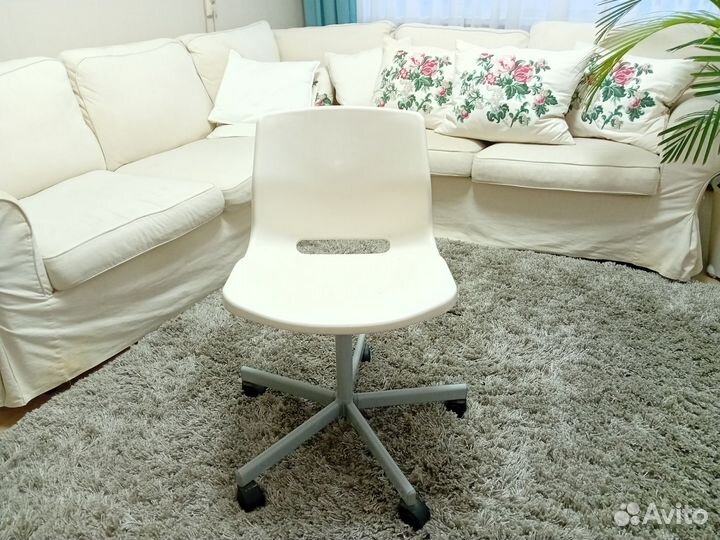 Стул кресло