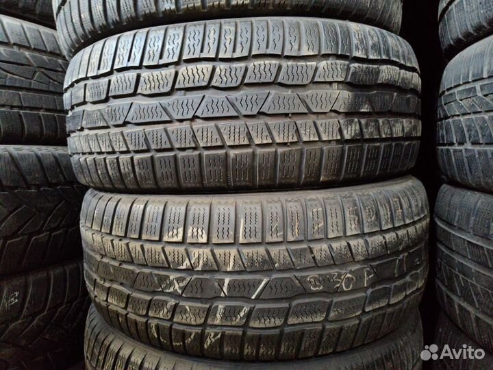 Continental ContiWinterContact TS 830 P 215/50 R17