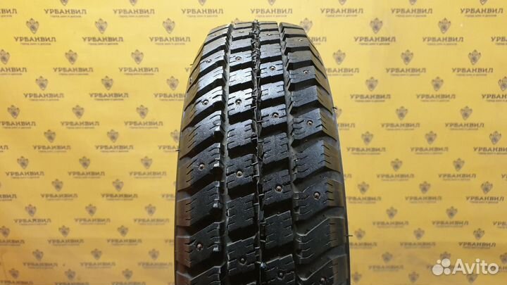 КАМА Кама-578 175/70 R14