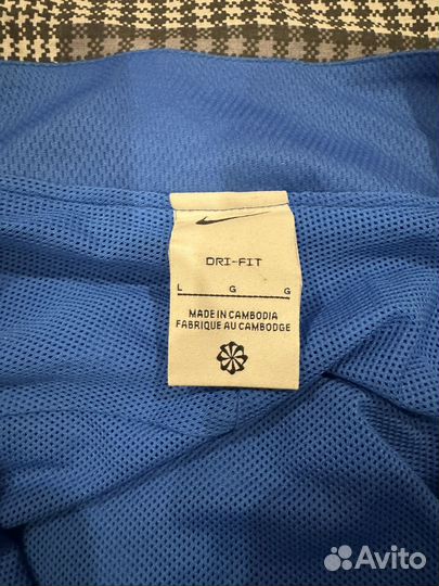 Кофта сшор зенит