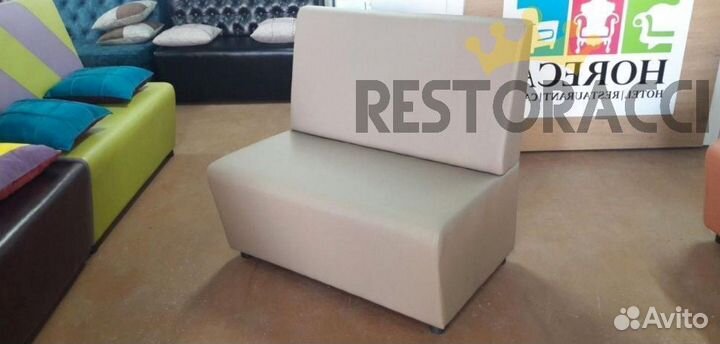 Мебель для баров под заказ