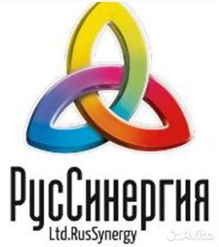 Водитель категории С