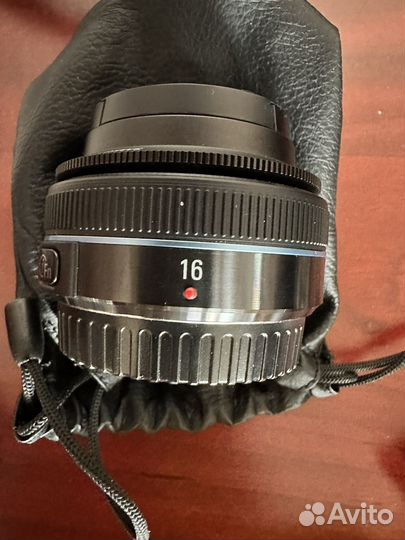 Фотокомплект Samsung NX300, объективы, Go Pro и тд