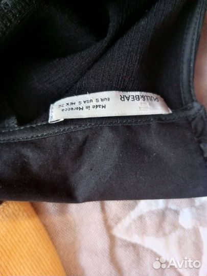 Женские вещи пакетом 42 44 фирменные
