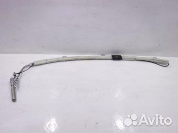 Подушка потолочная (шторка)