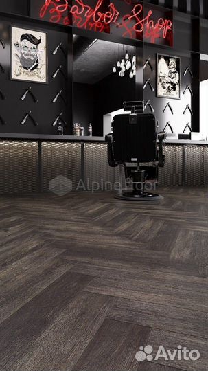 Ламинат со склада