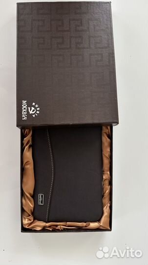 Набор для маникюра