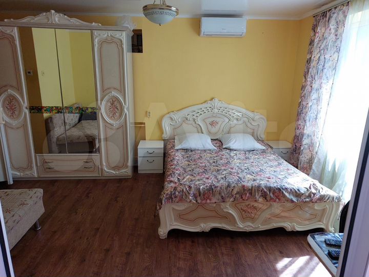 Комната 18 м², 1/2 эт.