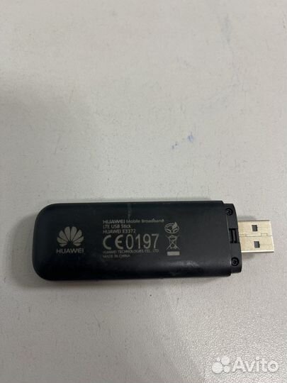 Модемы и роутеры