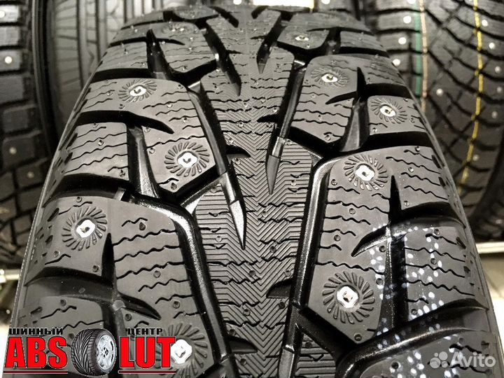 Yokohama Ice Guard IG55 175/65 R14 86T