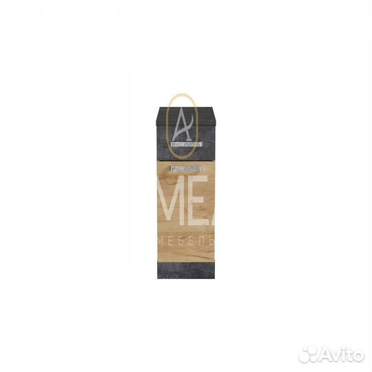 Стол разделочный