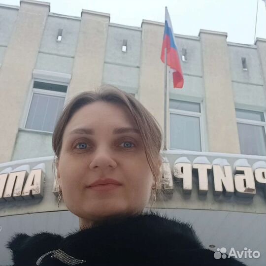 Услуги юриста