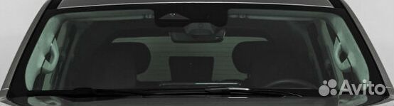 Лобовое стекло T33 Nissan X-Trail