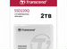Внутренний жесткий диск Transcend SSD220Q 497256