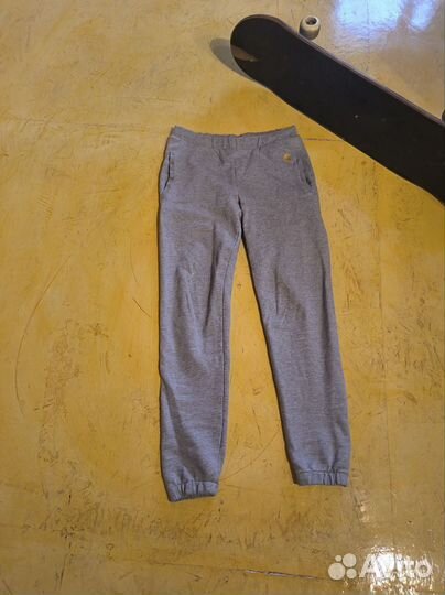 Кархарт оригинал