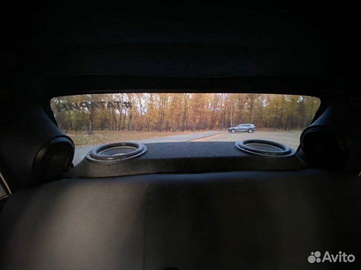 ВАЗ 2107 1.6 МТ, 2008, 110 000 км