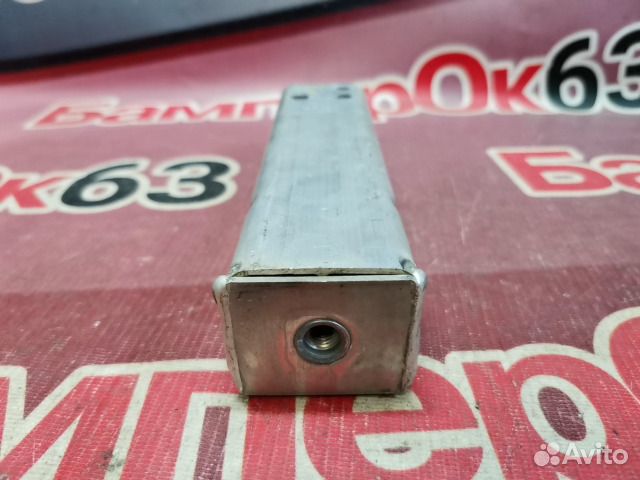 Кронштейн усилителя Mercedes-Benz C-Class