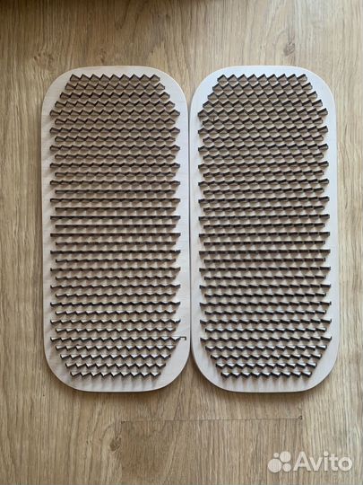 Доска садху