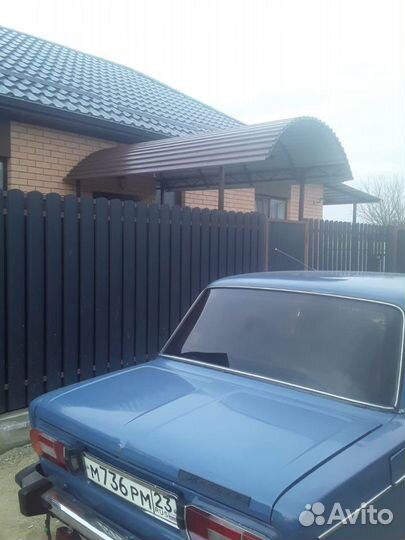 Проф. Сварщик