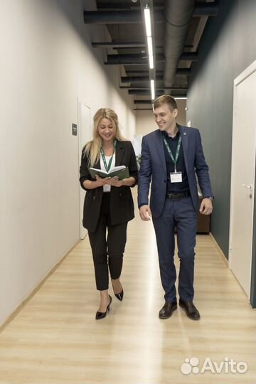 Банкротство физ лиц. Бесплатная консультация