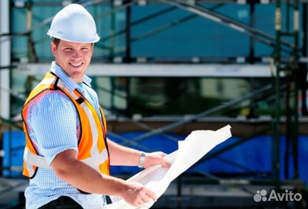 Инженер пто