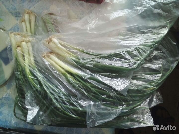 Овощи зелень соленья варенья