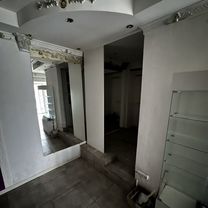 Свободного назначения, Северодонецк